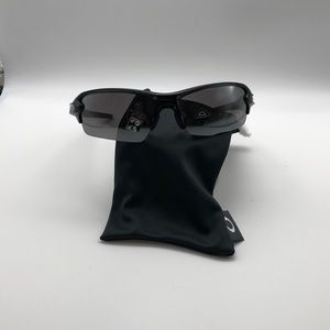 Oakley Flak 2.0 sunglasses